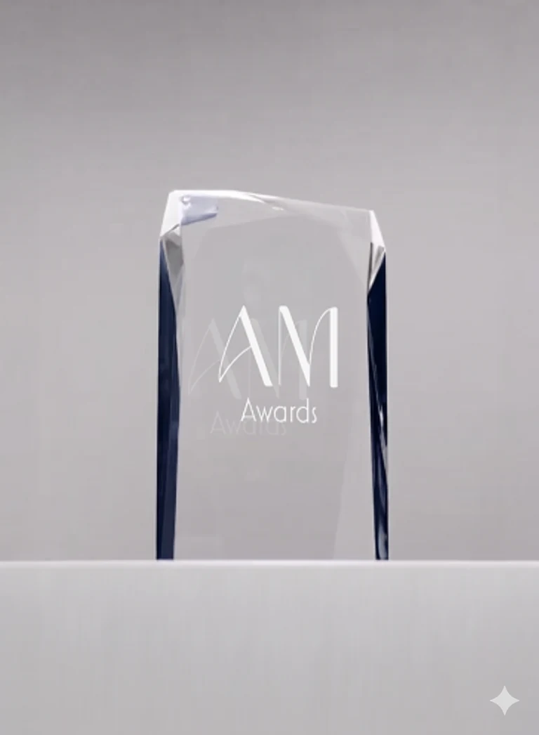 Awards