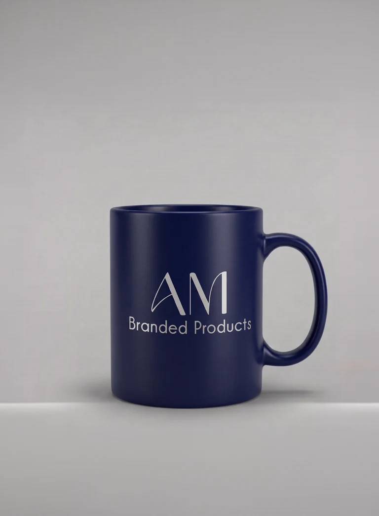 Branded Products