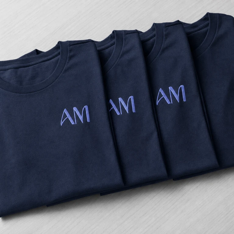 Apparel