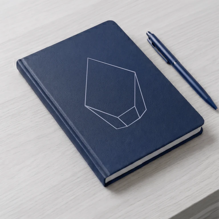 Onboarding Packages