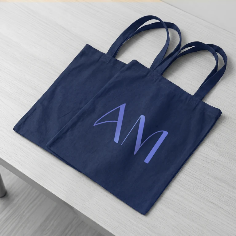Totes & Bags