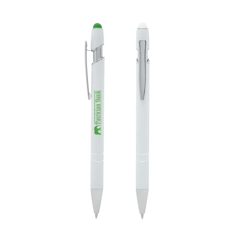 Roxbury Incline Stylus Pen