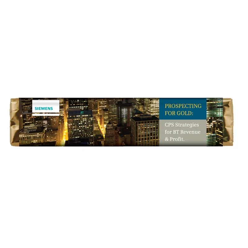 1.5 Oz. Milk Chocolate Bar