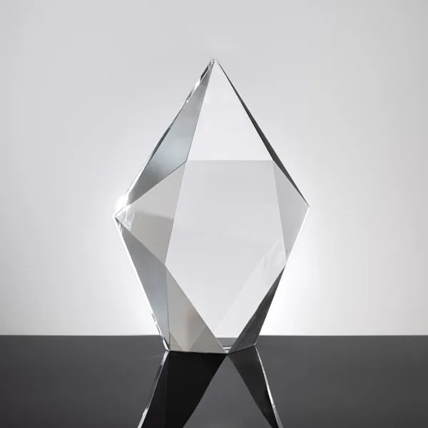 Asteria Award