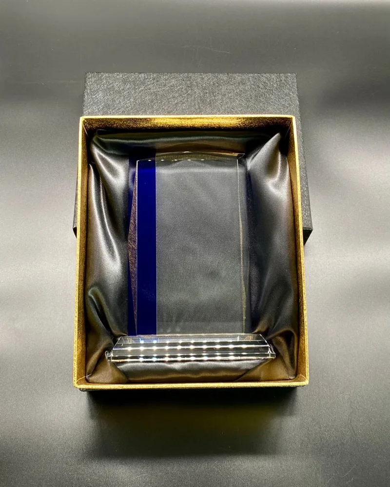 Bianca Award