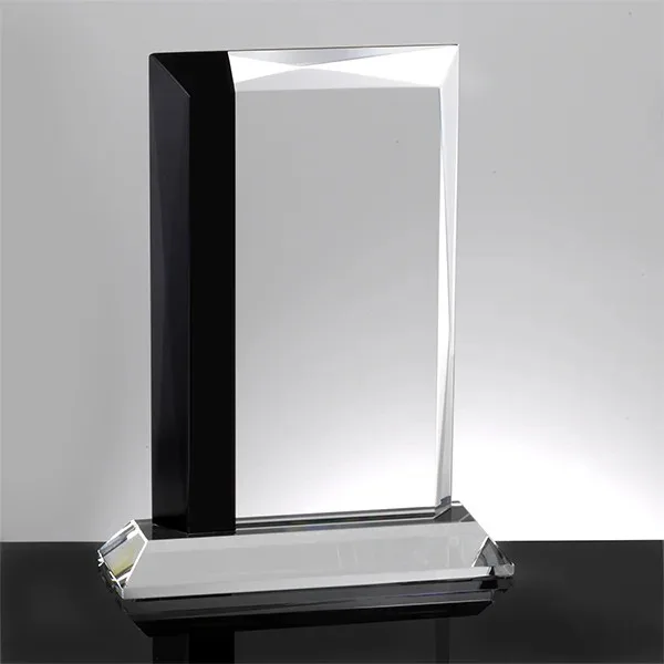 Bethany Award