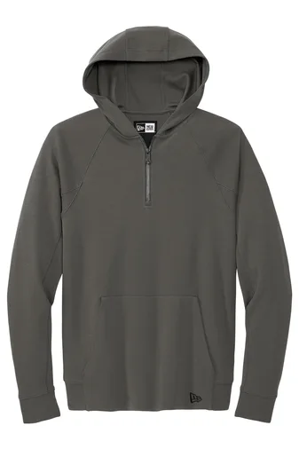 Graphite Gray Blank Flat View