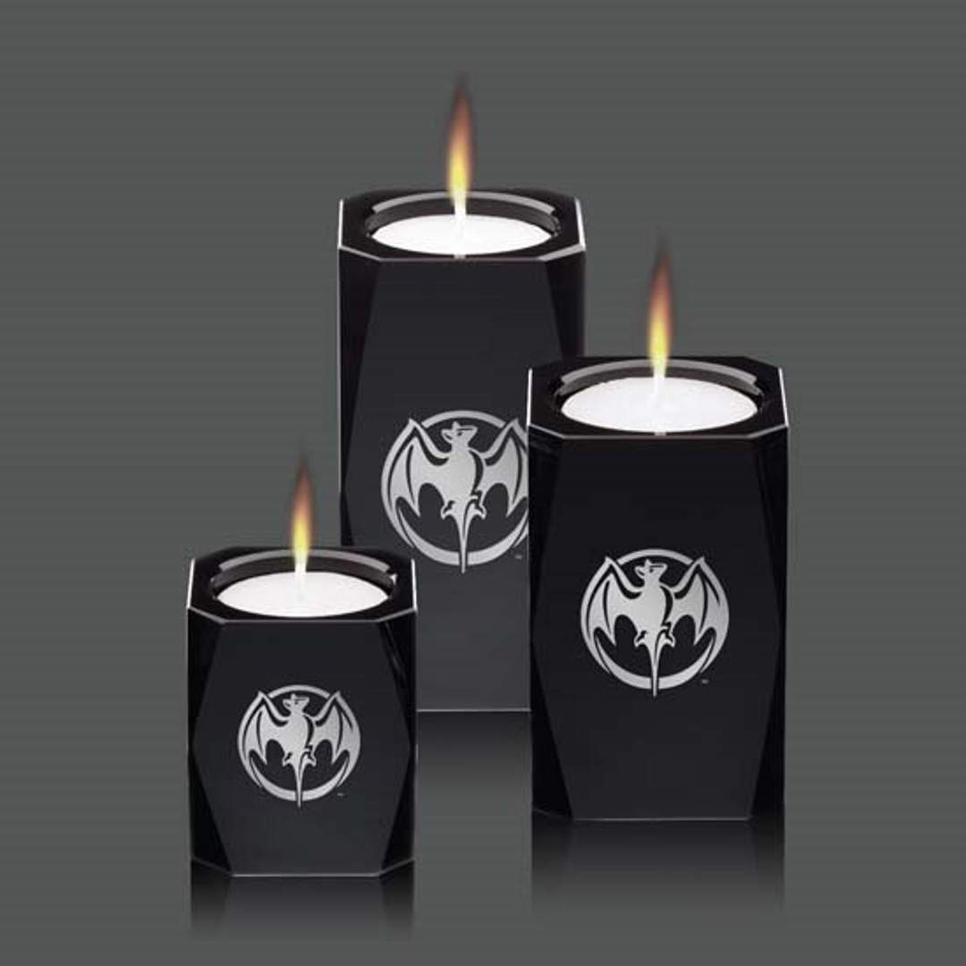 Set of 3