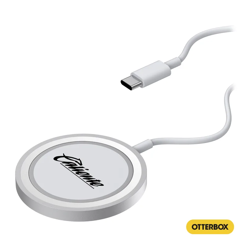 OtterBox® Charging Pad for MagSafe