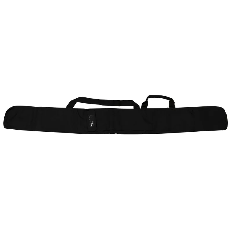 Value Sail Sign Flag Soft Case view 2