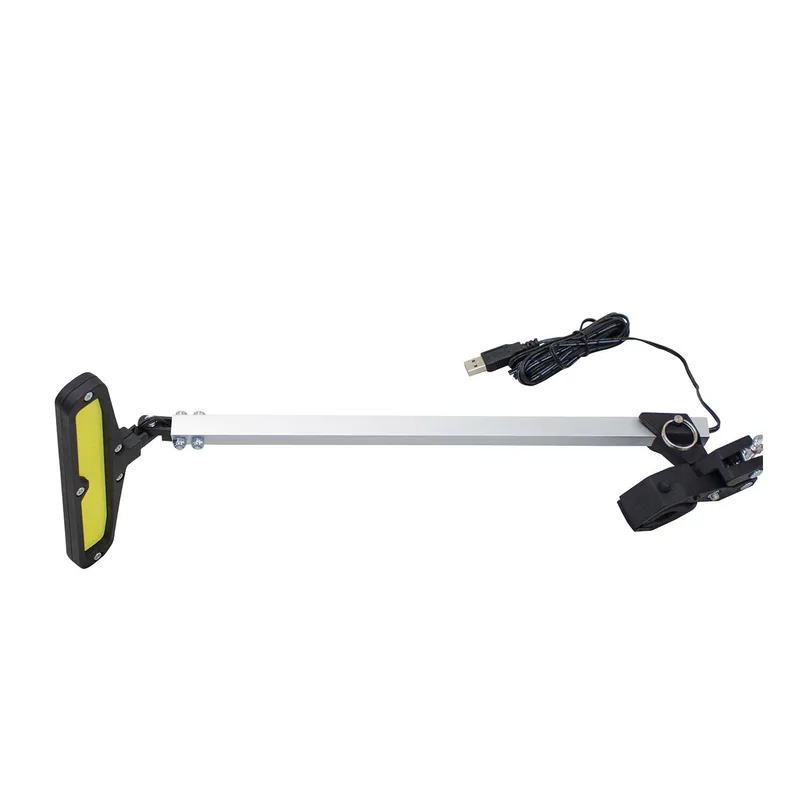 Ultimate LED Light Kit (One Light) view 2