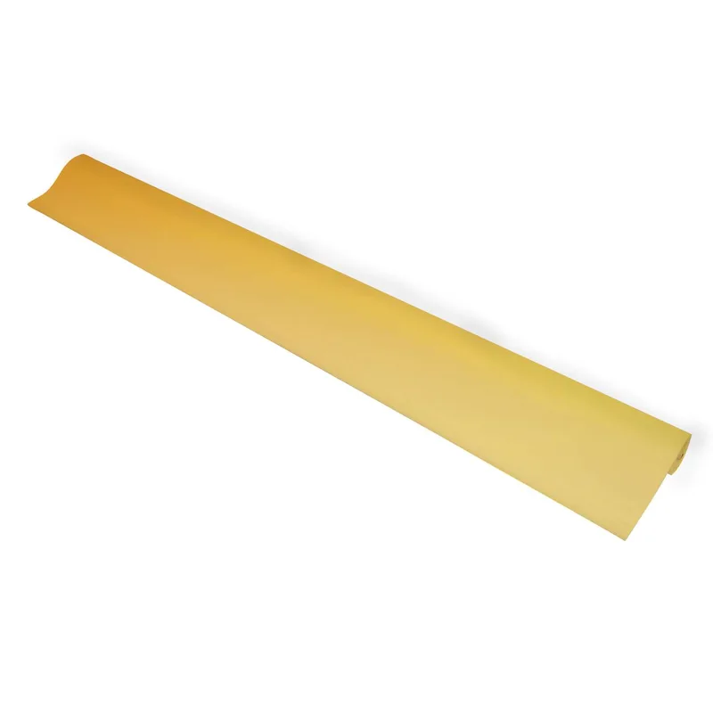 24" x 70" Tripod Banner Display Replacement Banner view 2