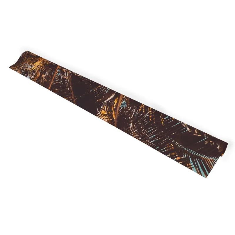 24" x 48" Tripod Banner Display Replacement Banner view 2
