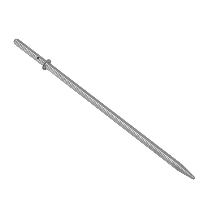 Simple Spike for Sail Sign Flags view 2