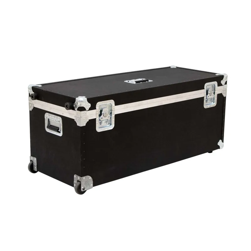 Premium Hard Case view 2