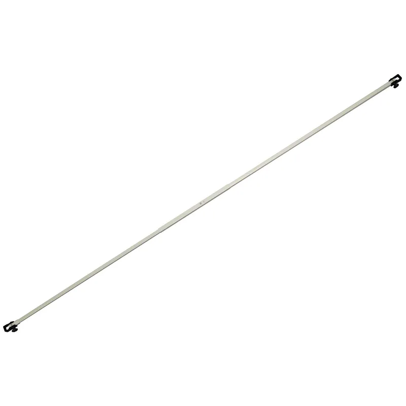 10' Stabilizing Bar Kit for Deluxe Event Tents view 2