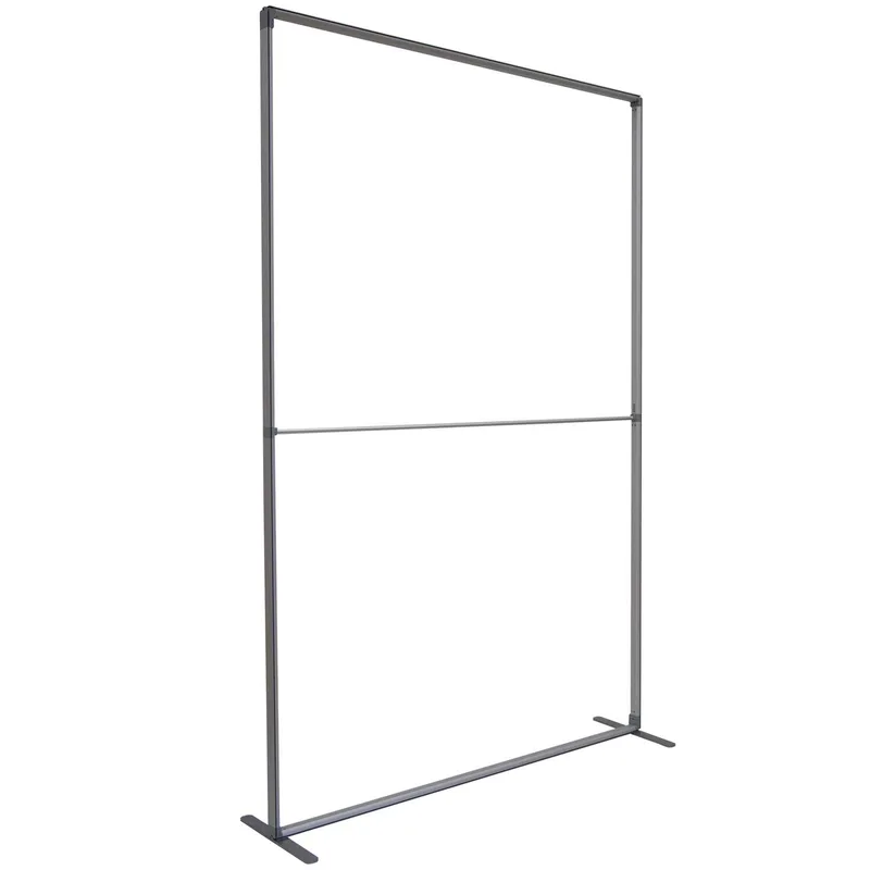 5' Journey SEG Display Hardware view 2