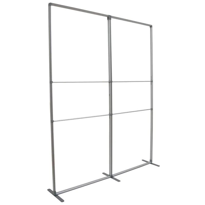 6' Journey SEG Display Hardware Kit view 2