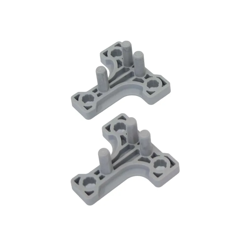 Journey SEG Display T Connector Set view 2