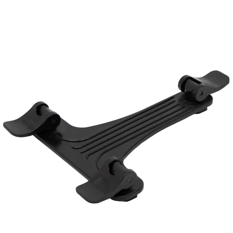 Astra Wall T Connector view 2