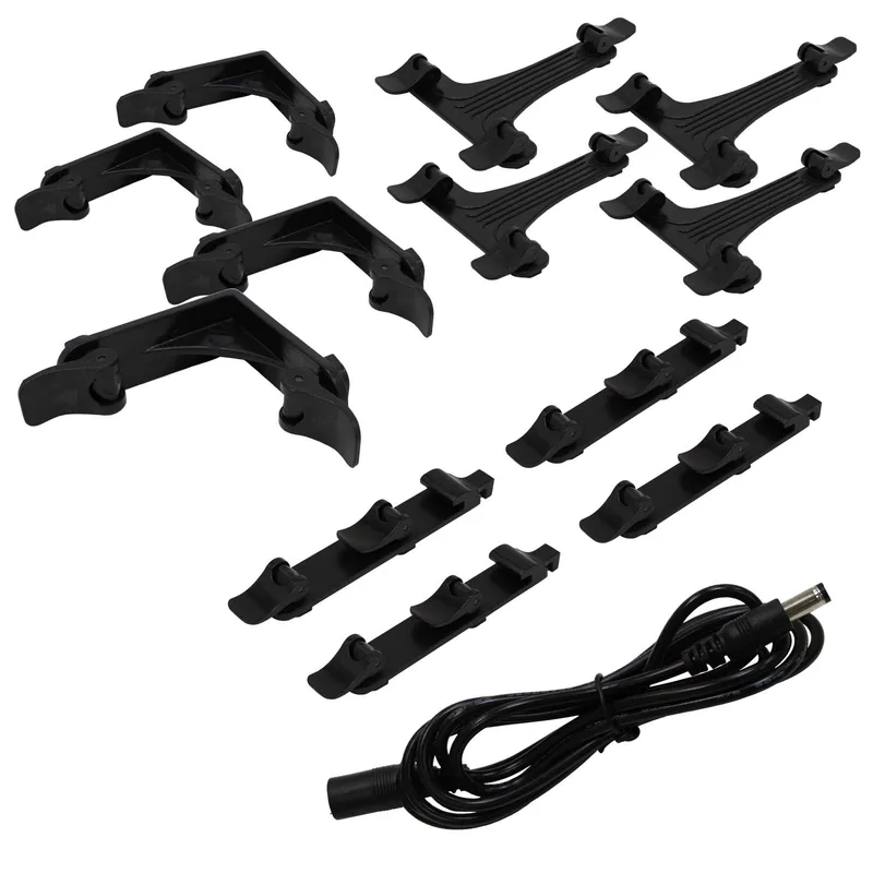 Astra Bridge Connector Set view 2