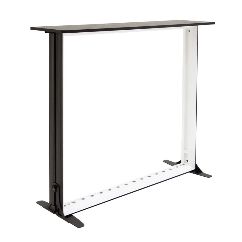 Astra Counter Hardware view 2