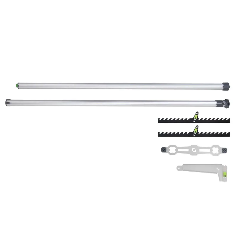 TRIGA Go Waterfall Hanger Kit view 2
