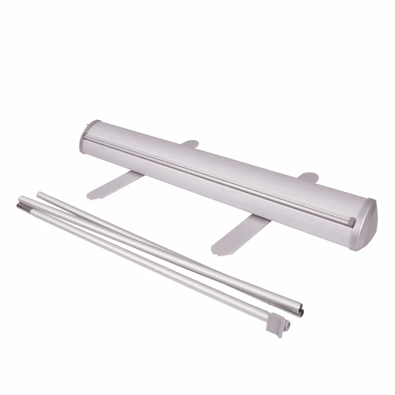 31.5" Value Retractor Hardware view 2