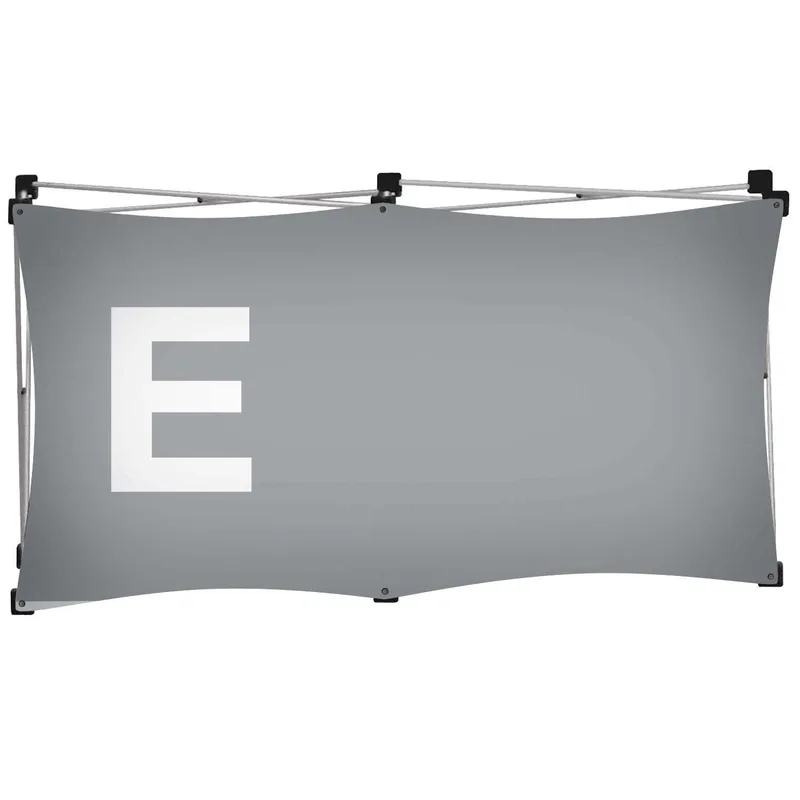 GeoMetrix Graphic Panel E view 2