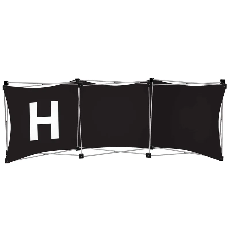 GeoMetrix Graphic Panel H view 2