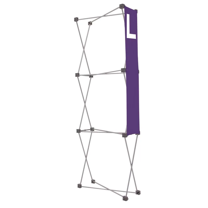 Deluxe GeoMetrix Graphic Panel L view 2