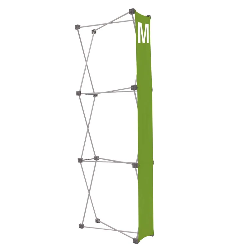 Deluxe GeoMetrix Graphic Panel M view 2
