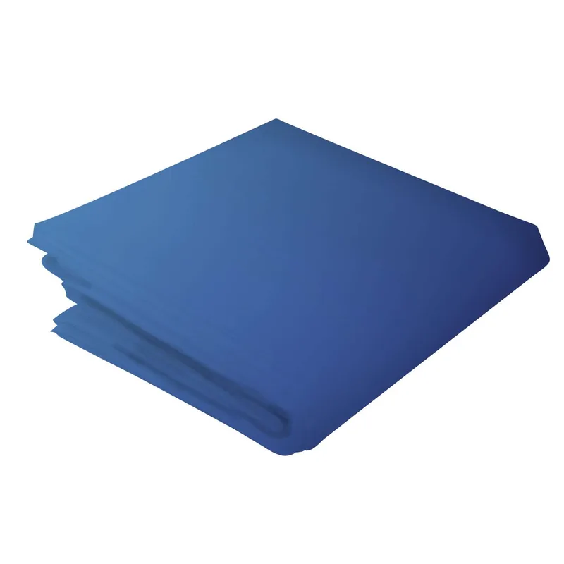 Deluxe GeoMetrix Wide Corner Graphic Panels view 2
