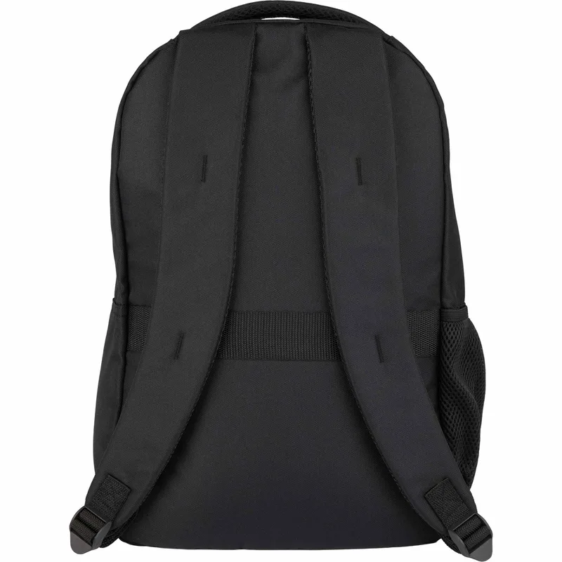 9898-24BKBack