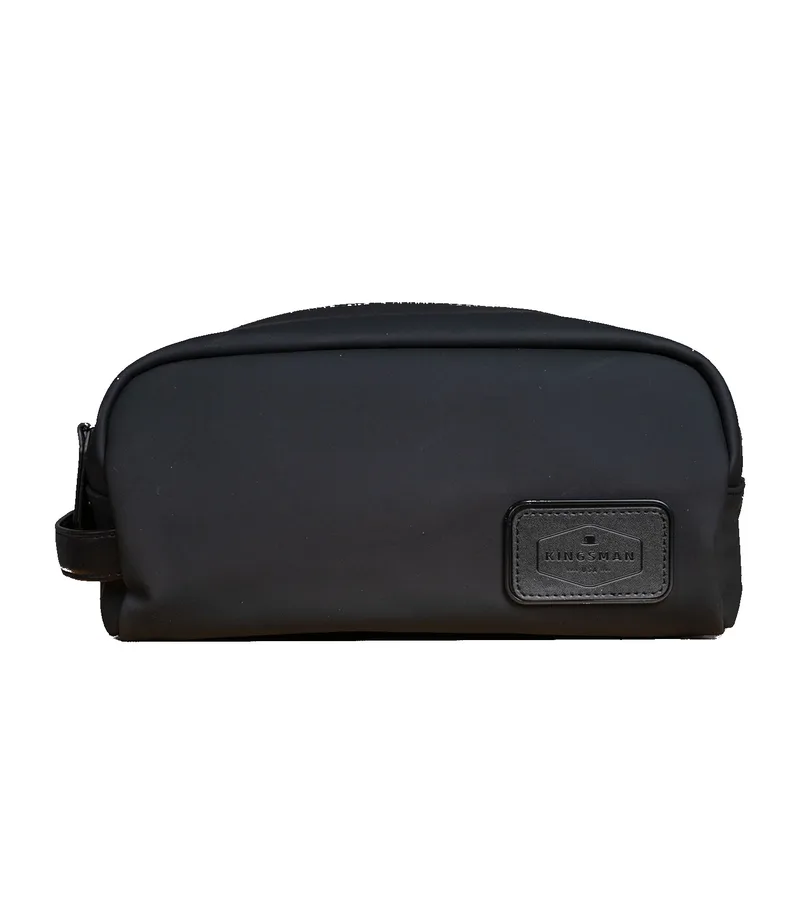 The Geneva Dopp Kit view 3