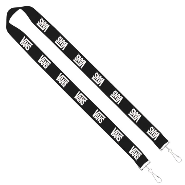 Black IMB1
