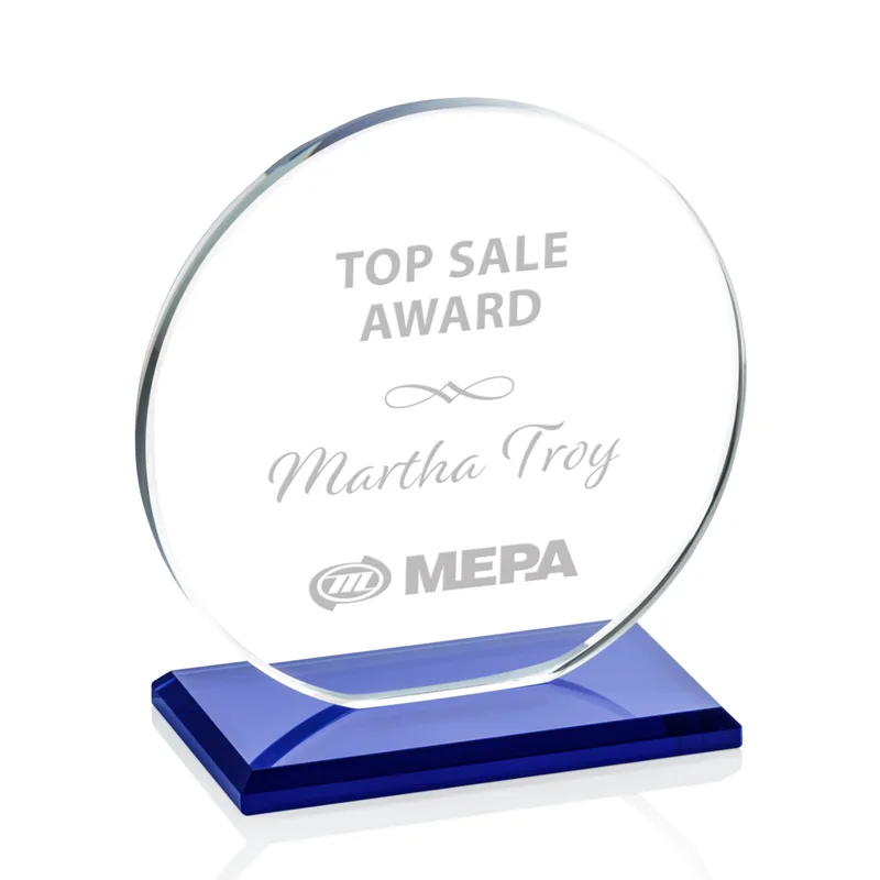 5" H x 5" W x 0" D