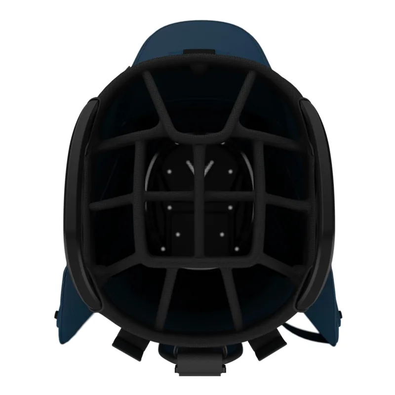 Callaway® 14-Way Top Chase 14 Cart Bag view 6