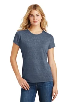 Frost Navy Blue