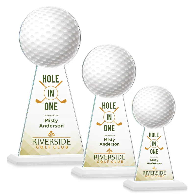 VividPrint™, White