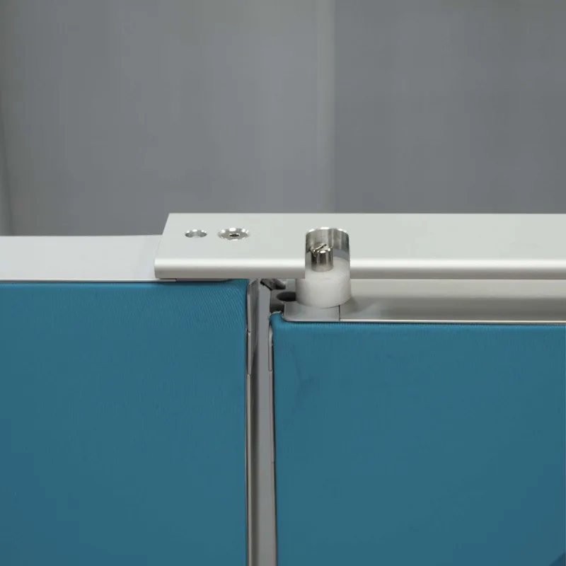 9' x 10' Journey Enclosure Kit view 3