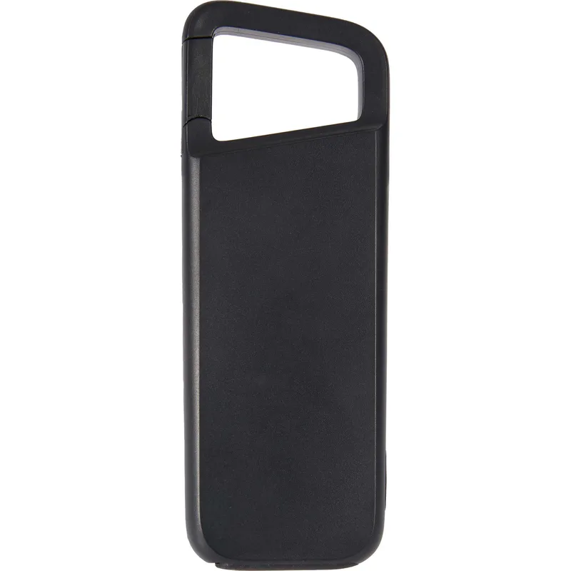 7122-22BKBack