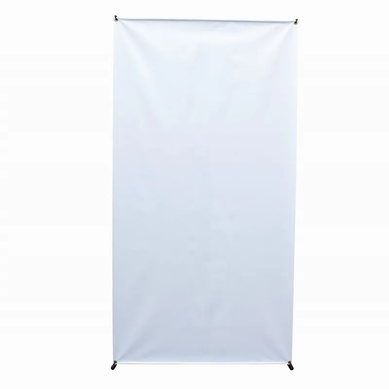 Taurus Banner Display Kit view 2