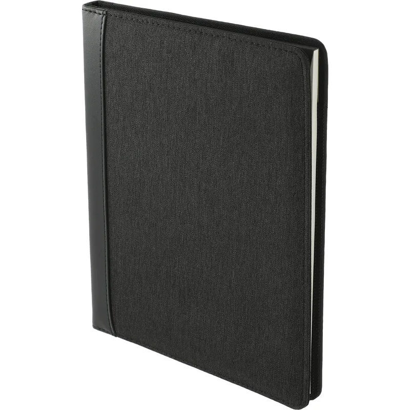 3950-12CAAngle-Left