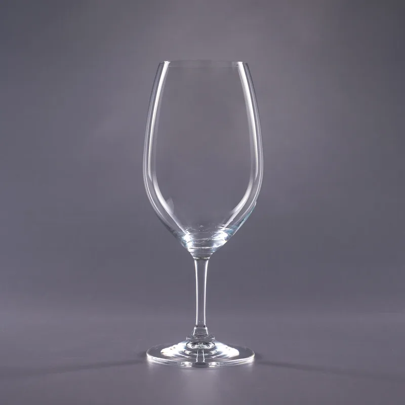 651-Riedel Cabernet Merlot-single-BLANK
