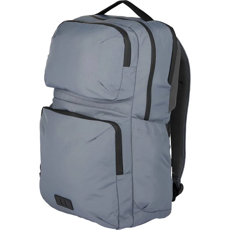 3950-26GYAngle-Left