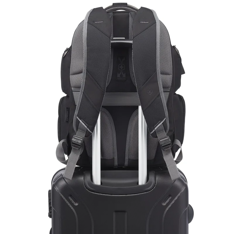 9550-62BKBack
