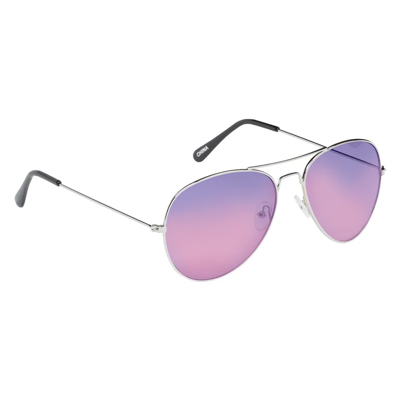 6254 SILPUR Blank