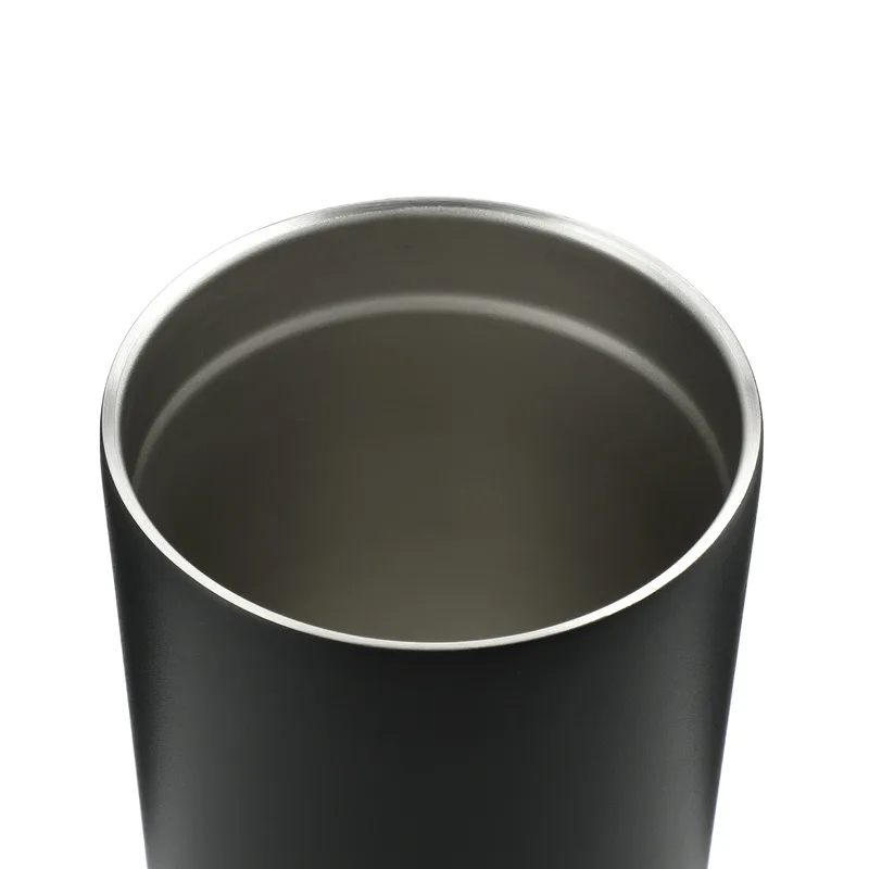 1627-37BKAngle-Left