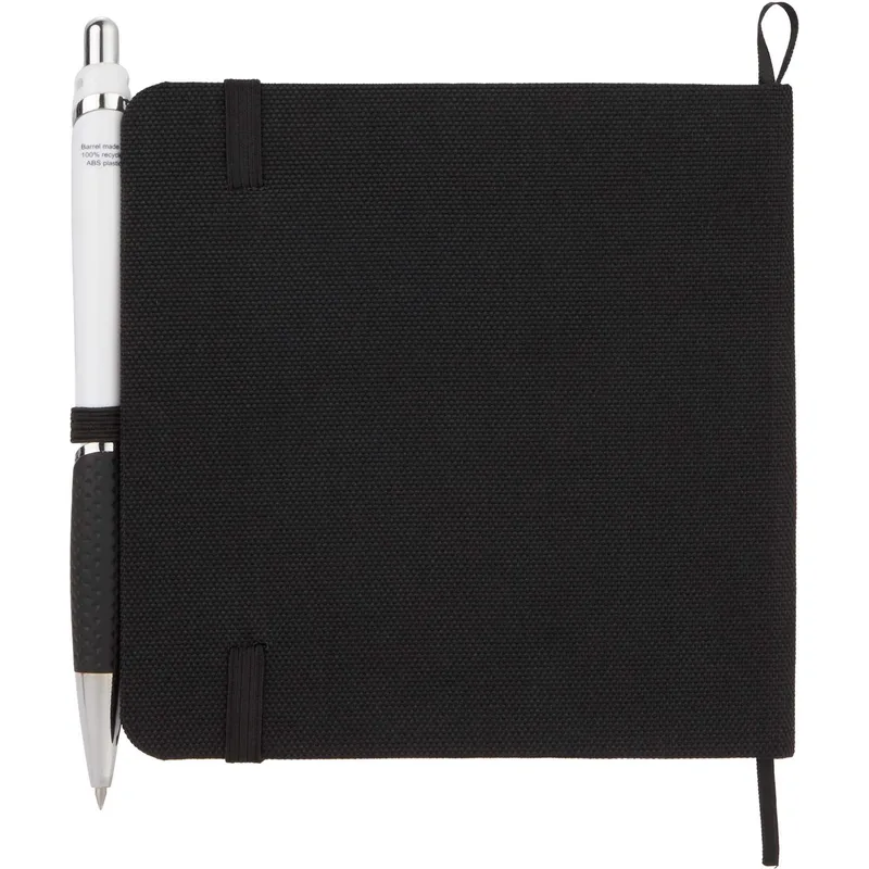 SM-5345BKBack